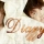 [Oneshot][HaeHyuk][NC-17] Diary